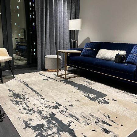 Staycity One Bedroom Luxury Apartment London Exterior foto